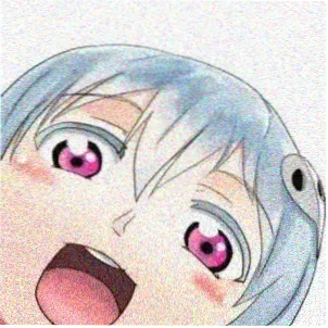 读者林小满头像